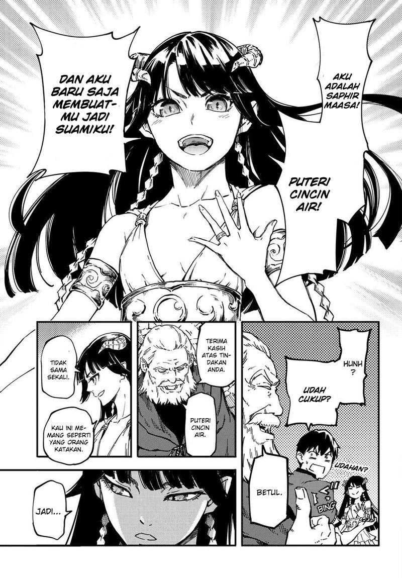image-komik-kekkon-yubiwa-monogatari-chapter-17-13/35