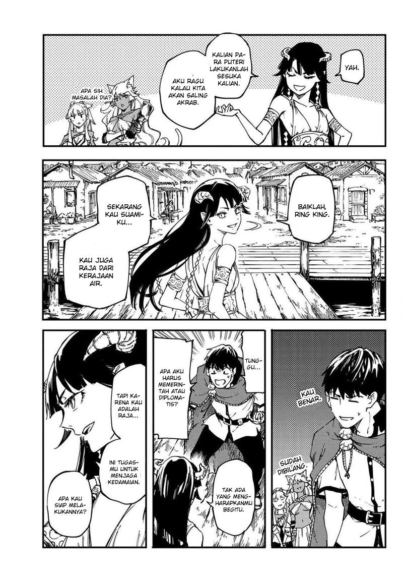 image-komik-kekkon-yubiwa-monogatari-chapter-17-15/35