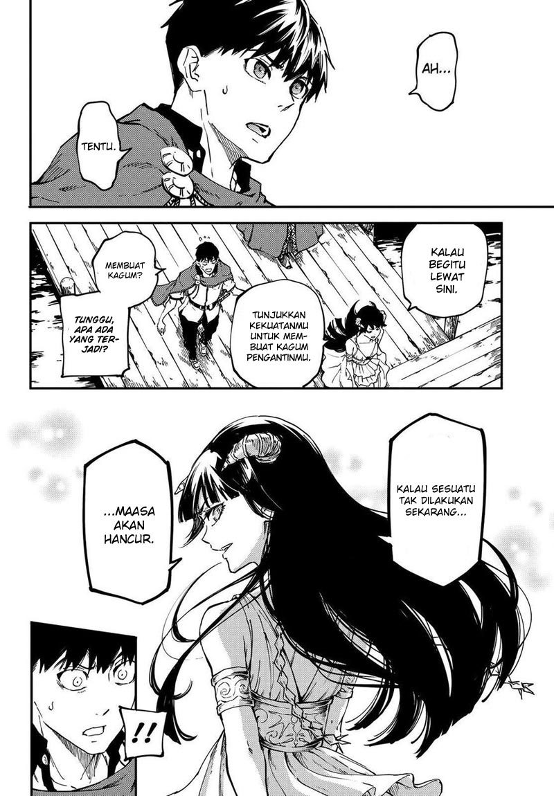 image-komik-kekkon-yubiwa-monogatari-chapter-17-16/35