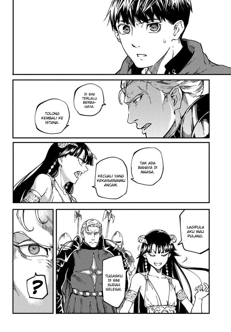 image-komik-kekkon-yubiwa-monogatari-chapter-17-18/35