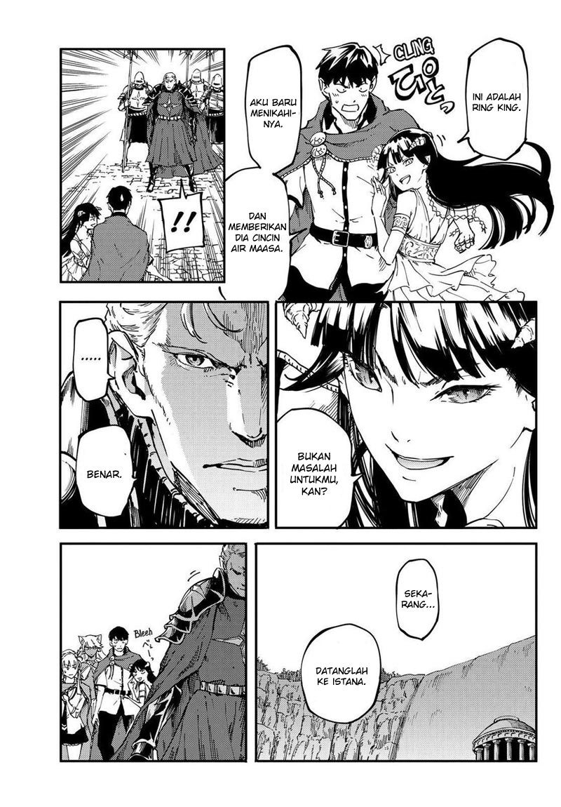 image-komik-kekkon-yubiwa-monogatari-chapter-17-19/35