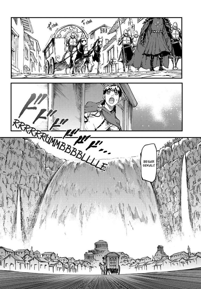 image-komik-kekkon-yubiwa-monogatari-chapter-17-20/35