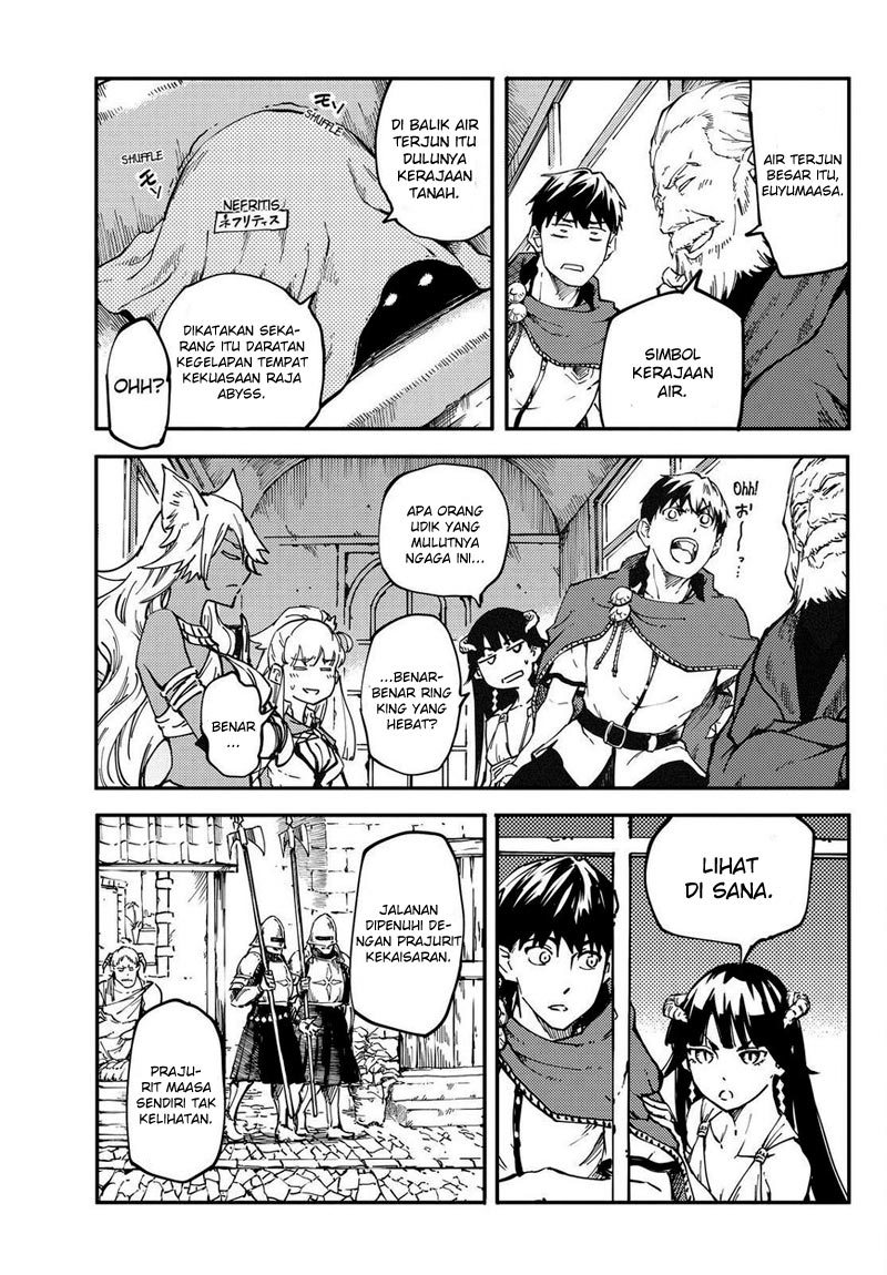 image-komik-kekkon-yubiwa-monogatari-chapter-17-21/35