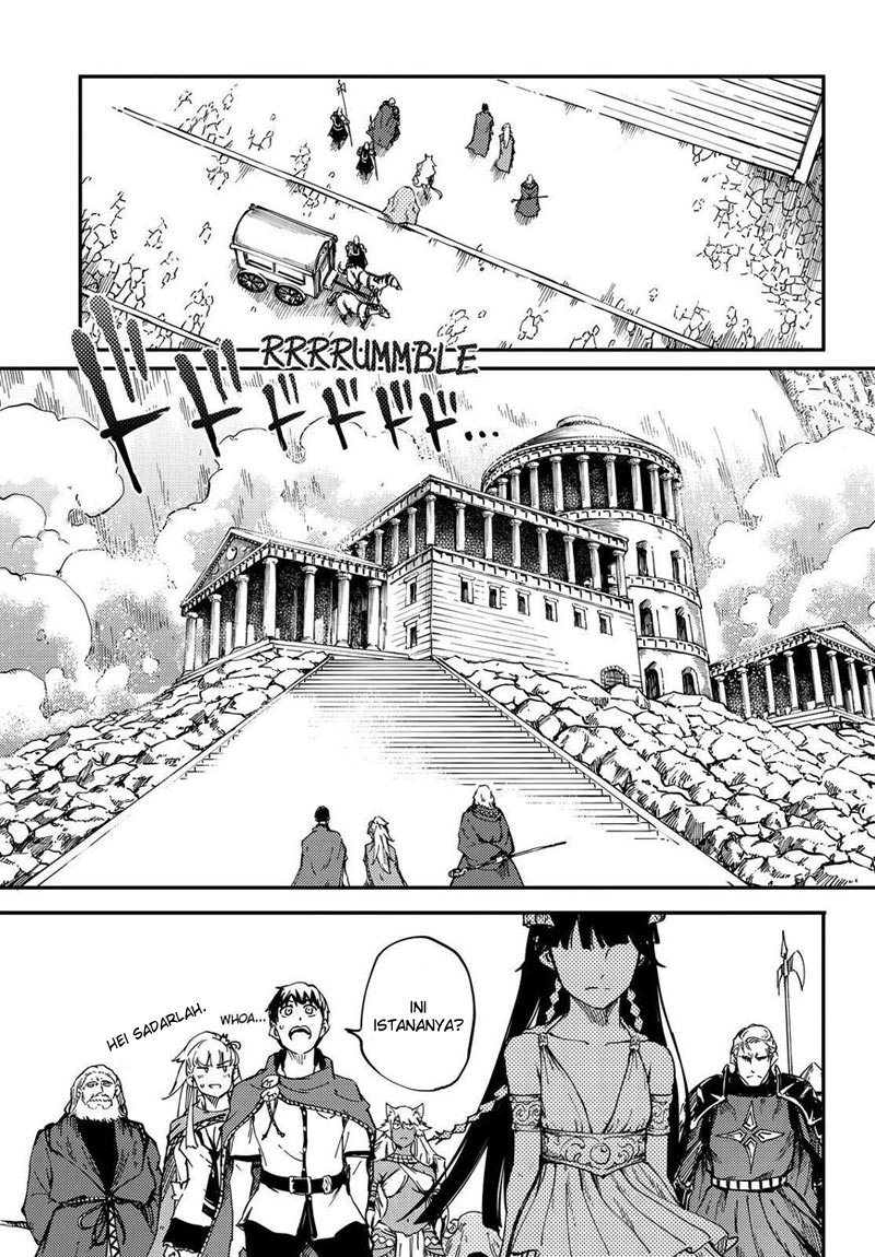 image-komik-kekkon-yubiwa-monogatari-chapter-17-25/35