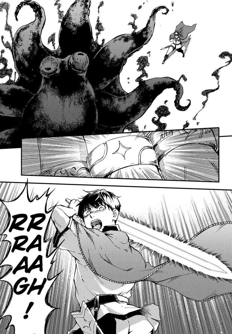 image-komik-kekkon-yubiwa-monogatari-chapter-17-29/35