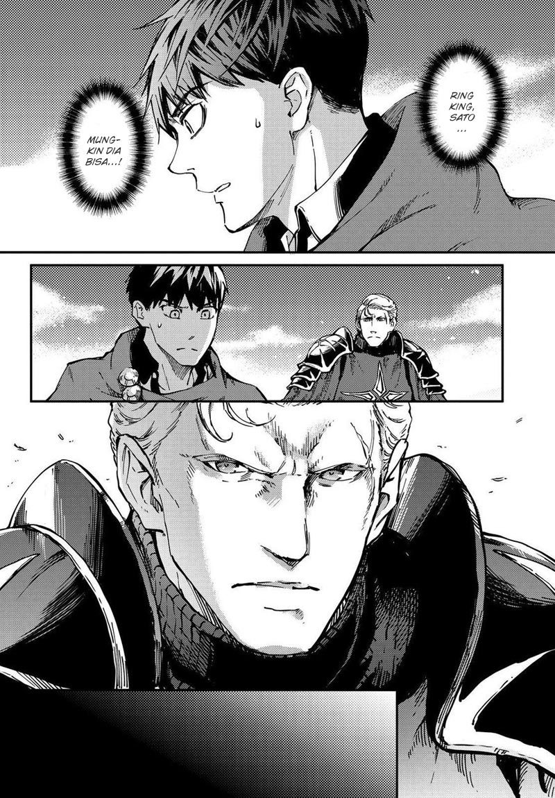 image-komik-kekkon-yubiwa-monogatari-chapter-17-32/35