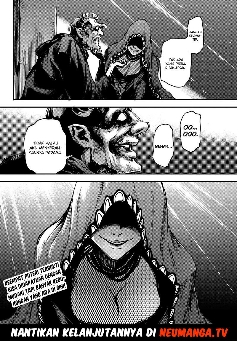 image-komik-kekkon-yubiwa-monogatari-chapter-17-34/35