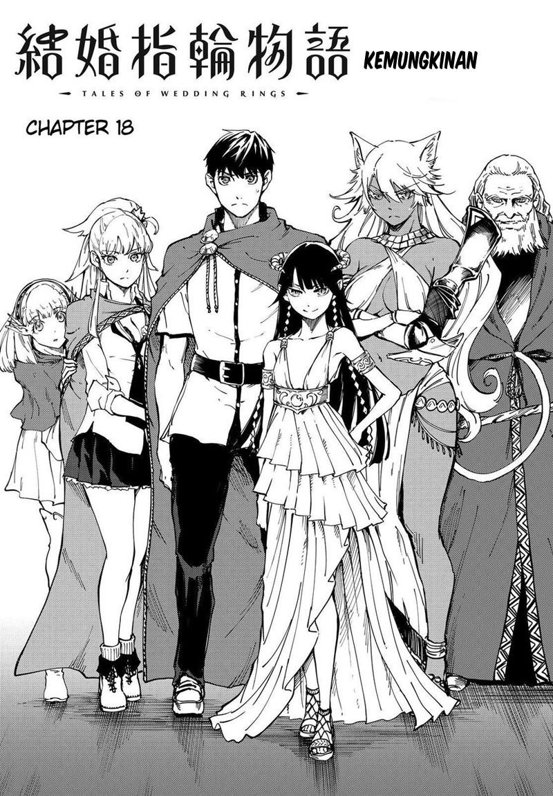 image-komik-kekkon-yubiwa-monogatari-chapter-18-2/33