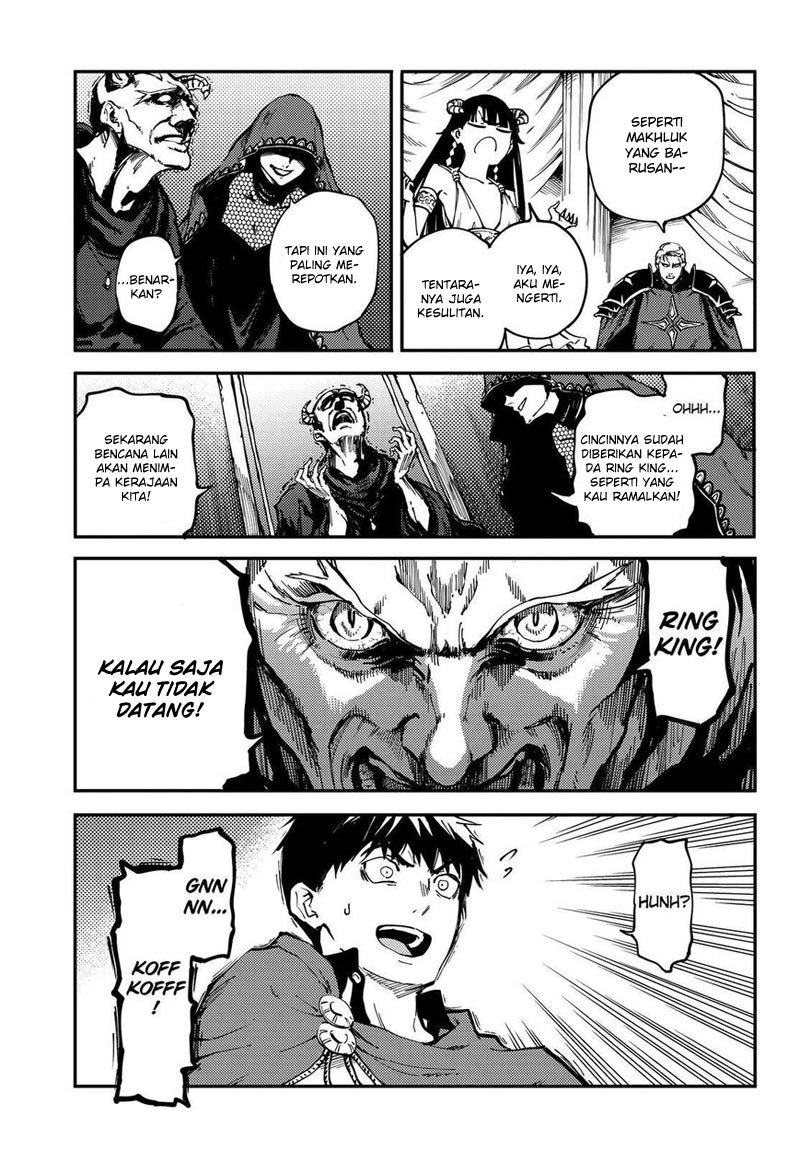 image-komik-kekkon-yubiwa-monogatari-chapter-18-5/33