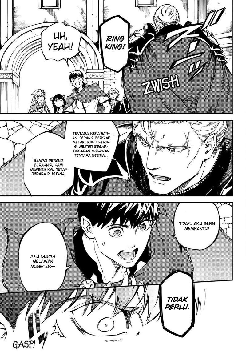 image-komik-kekkon-yubiwa-monogatari-chapter-18-7/33