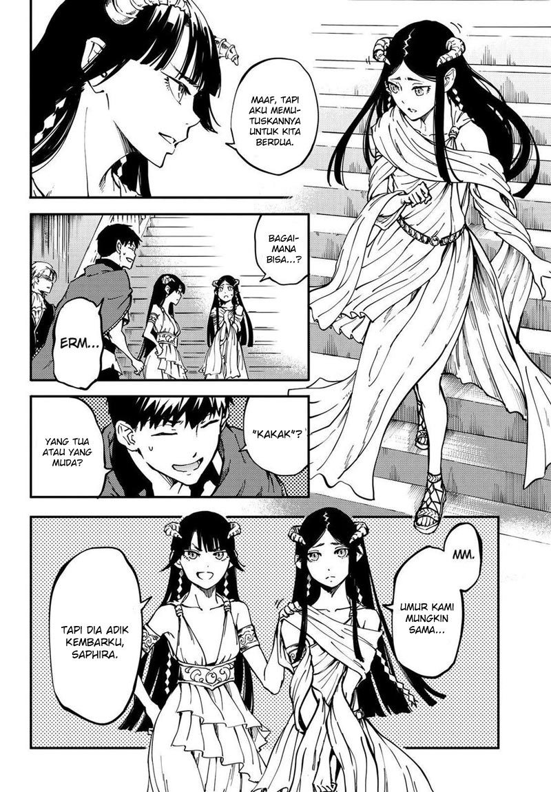image-komik-kekkon-yubiwa-monogatari-chapter-18-10/33
