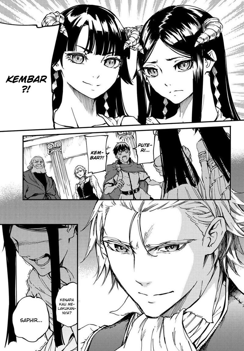 image-komik-kekkon-yubiwa-monogatari-chapter-18-11/33