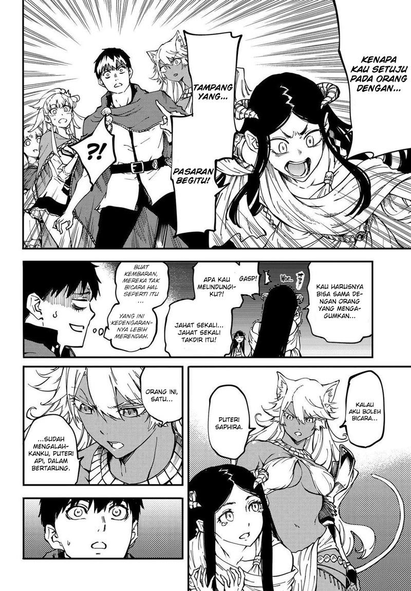 image-komik-kekkon-yubiwa-monogatari-chapter-18-12/33