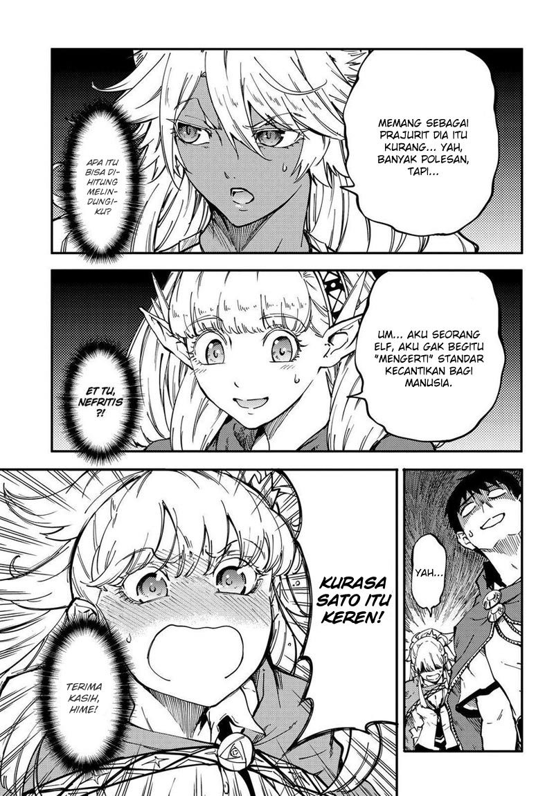 image-komik-kekkon-yubiwa-monogatari-chapter-18-13/33