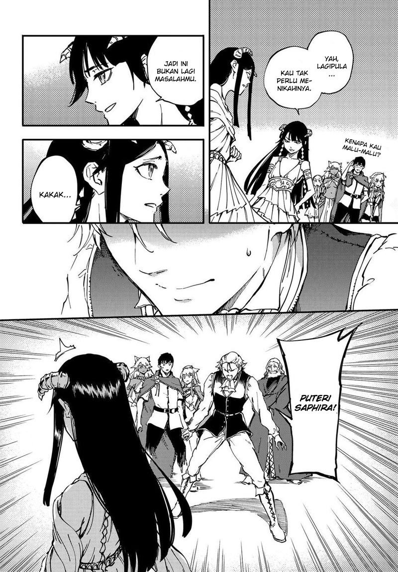 image-komik-kekkon-yubiwa-monogatari-chapter-18-14/33