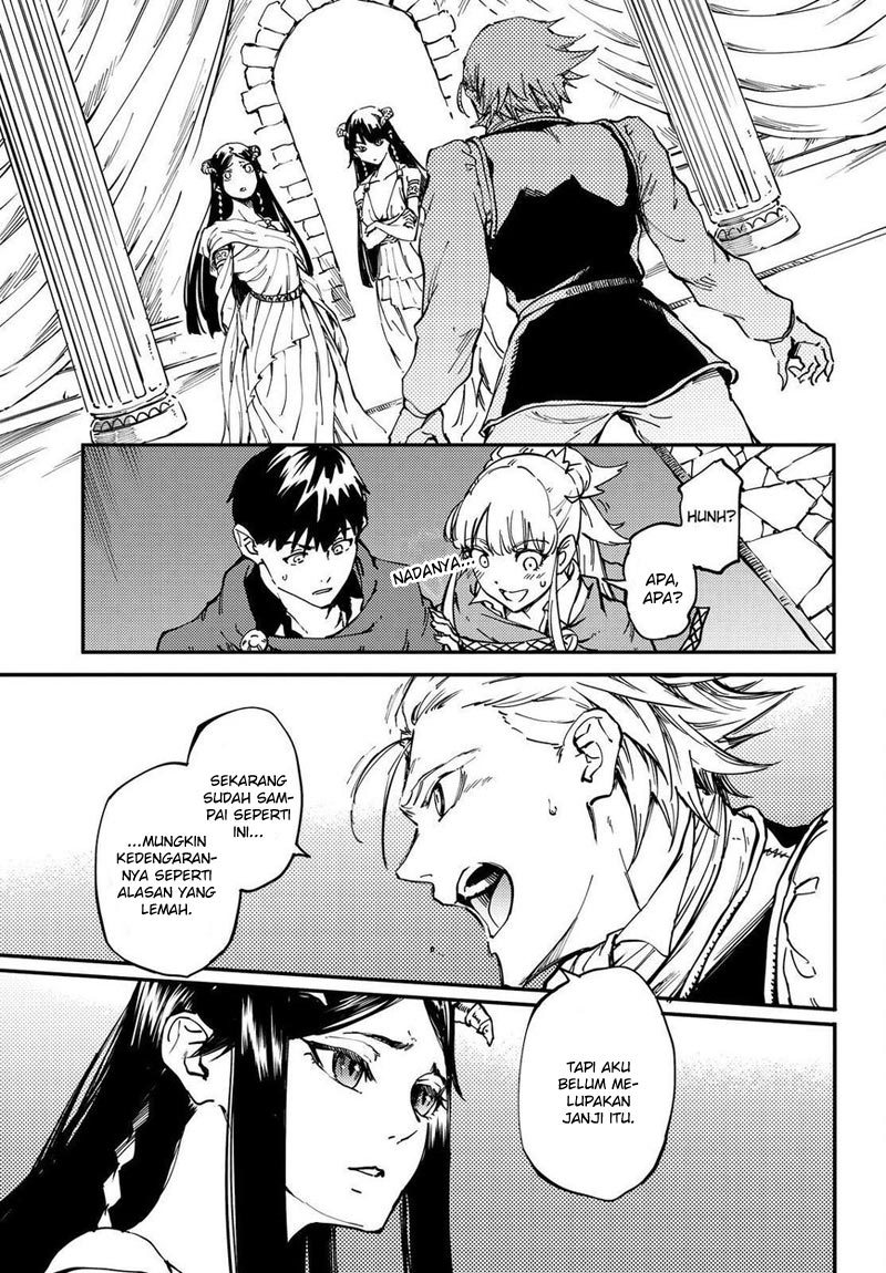 image-komik-kekkon-yubiwa-monogatari-chapter-18-15/33