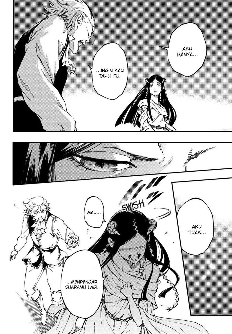 image-komik-kekkon-yubiwa-monogatari-chapter-18-16/33