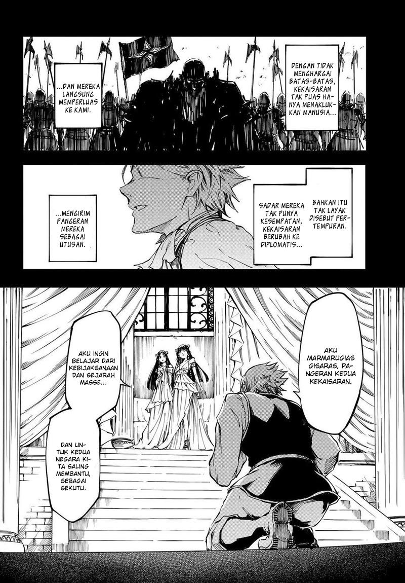 image-komik-kekkon-yubiwa-monogatari-chapter-18-20/33