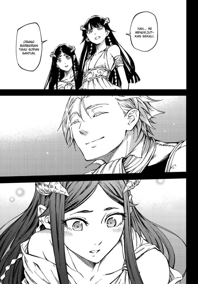 image-komik-kekkon-yubiwa-monogatari-chapter-18-21/33