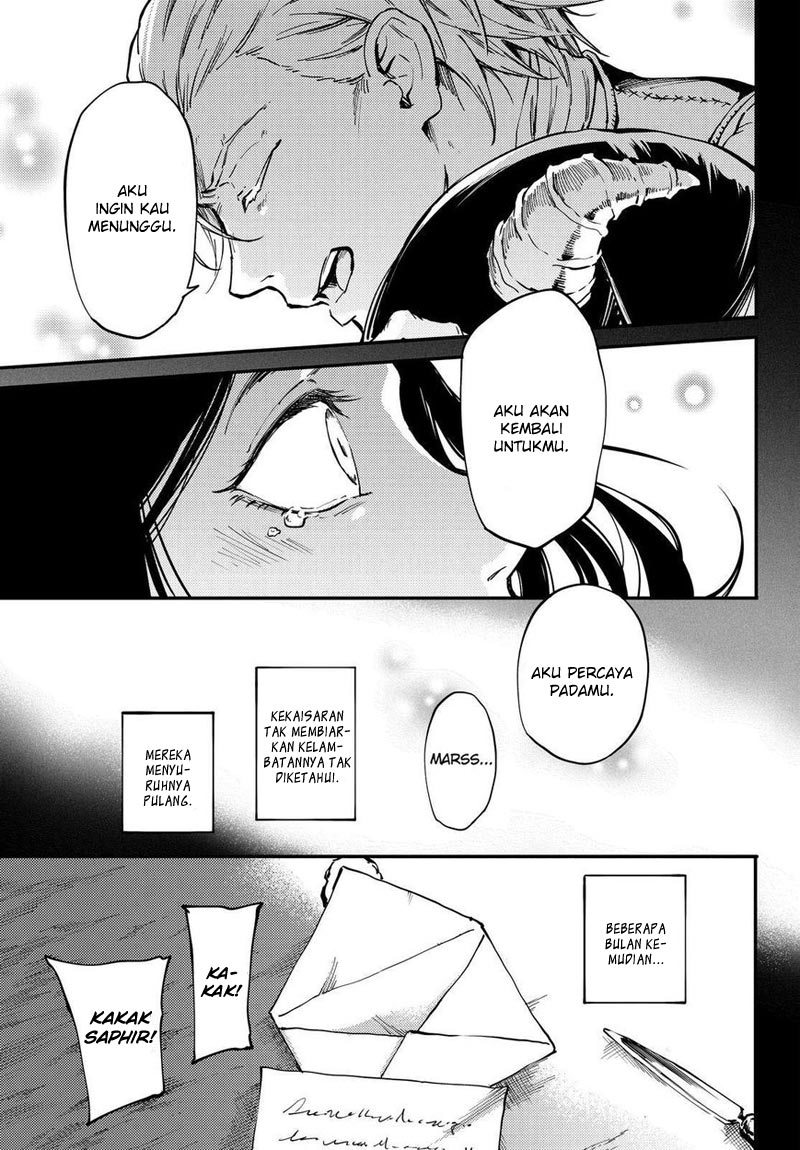 image-komik-kekkon-yubiwa-monogatari-chapter-18-25/33