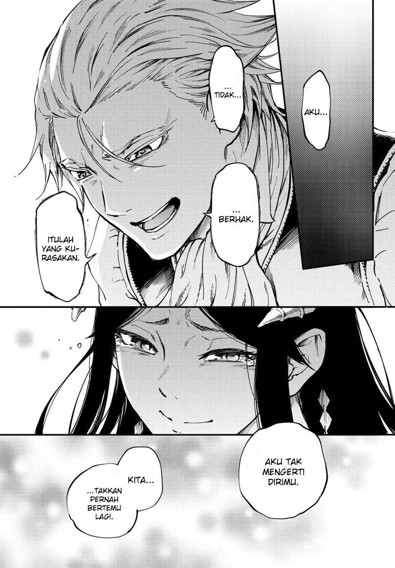 image-komik-kekkon-yubiwa-monogatari-chapter-18-29/33