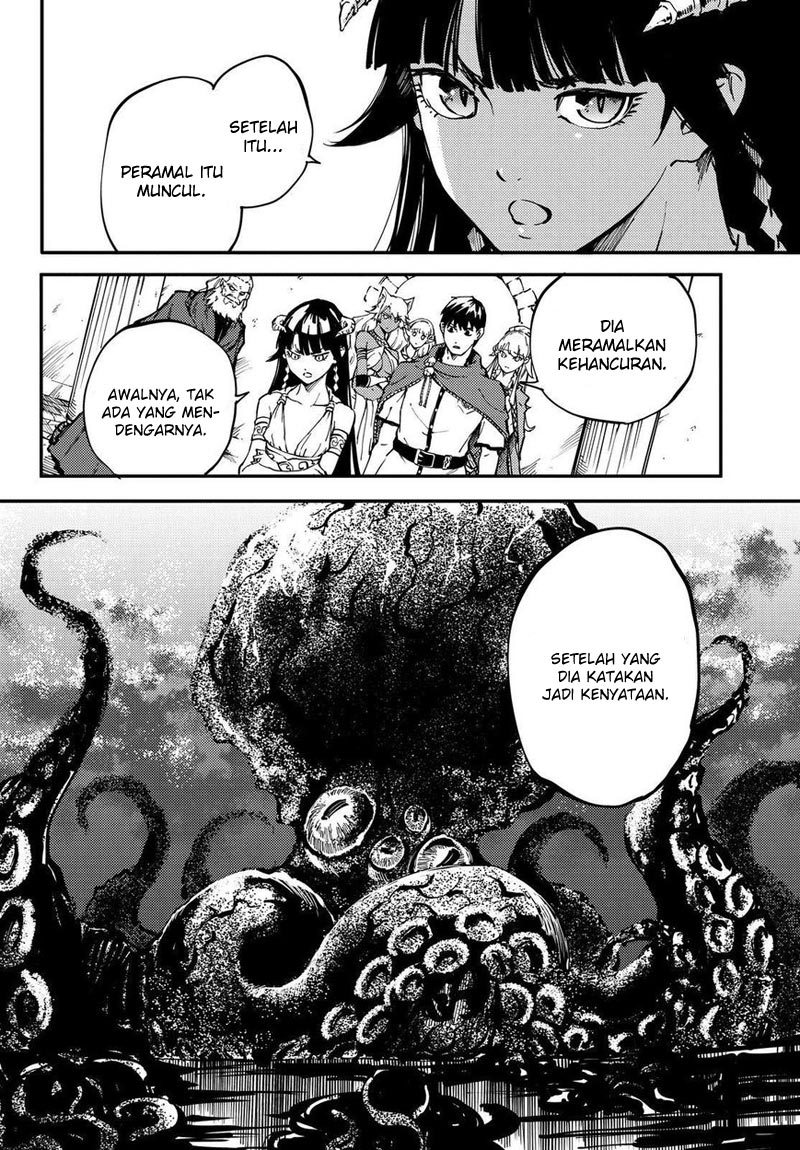 image-komik-kekkon-yubiwa-monogatari-chapter-18-30/33