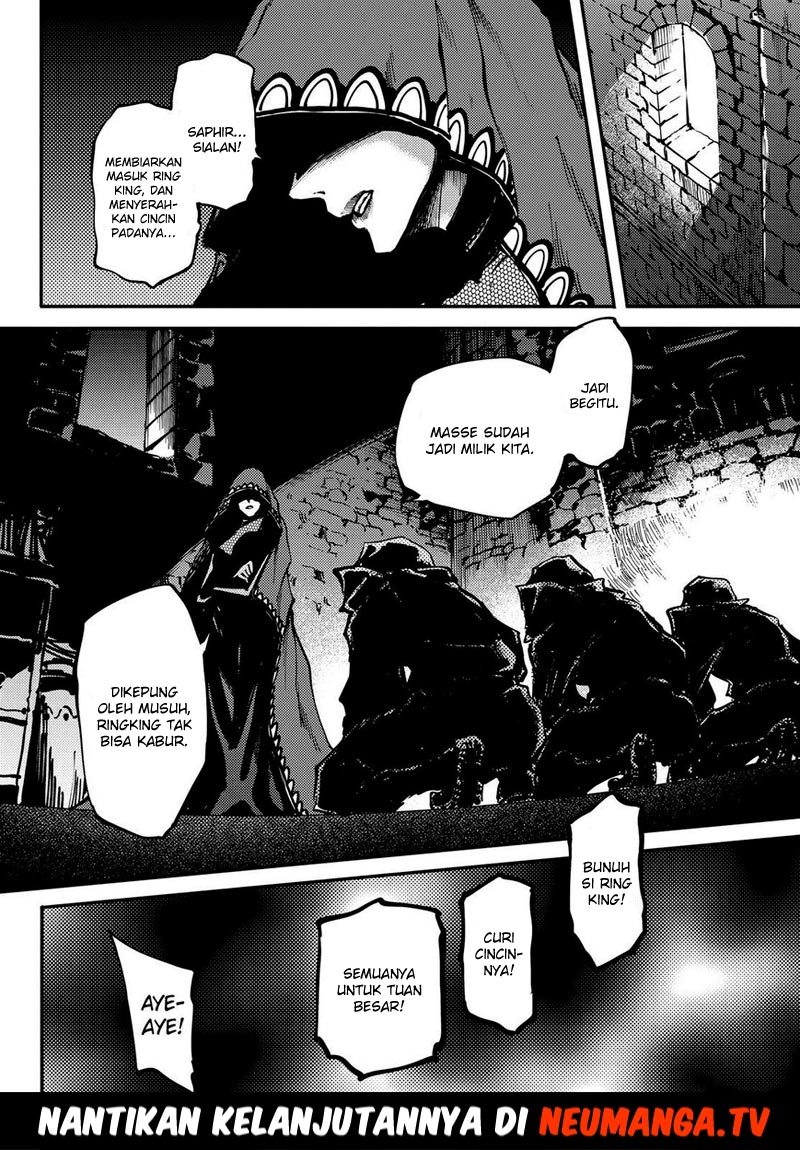 image-komik-kekkon-yubiwa-monogatari-chapter-18-32/33