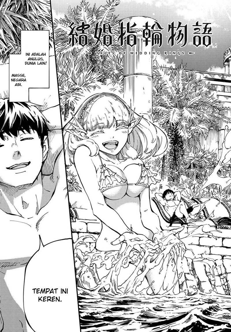 image-komik-kekkon-yubiwa-monogatari-chapter-19-3/36