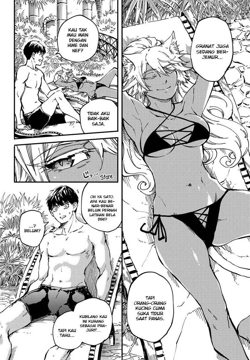 image-komik-kekkon-yubiwa-monogatari-chapter-19-6/36