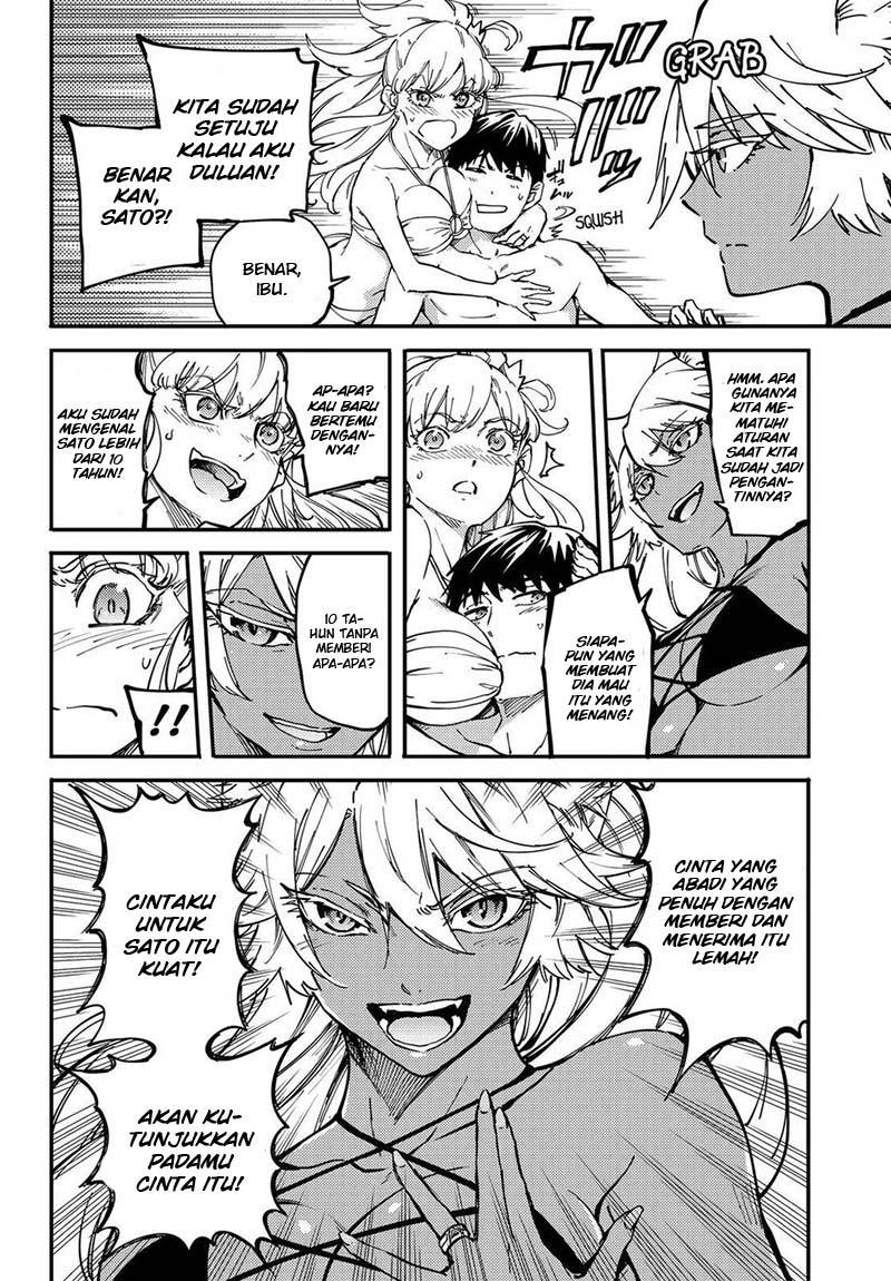 image-komik-kekkon-yubiwa-monogatari-chapter-19-8/36