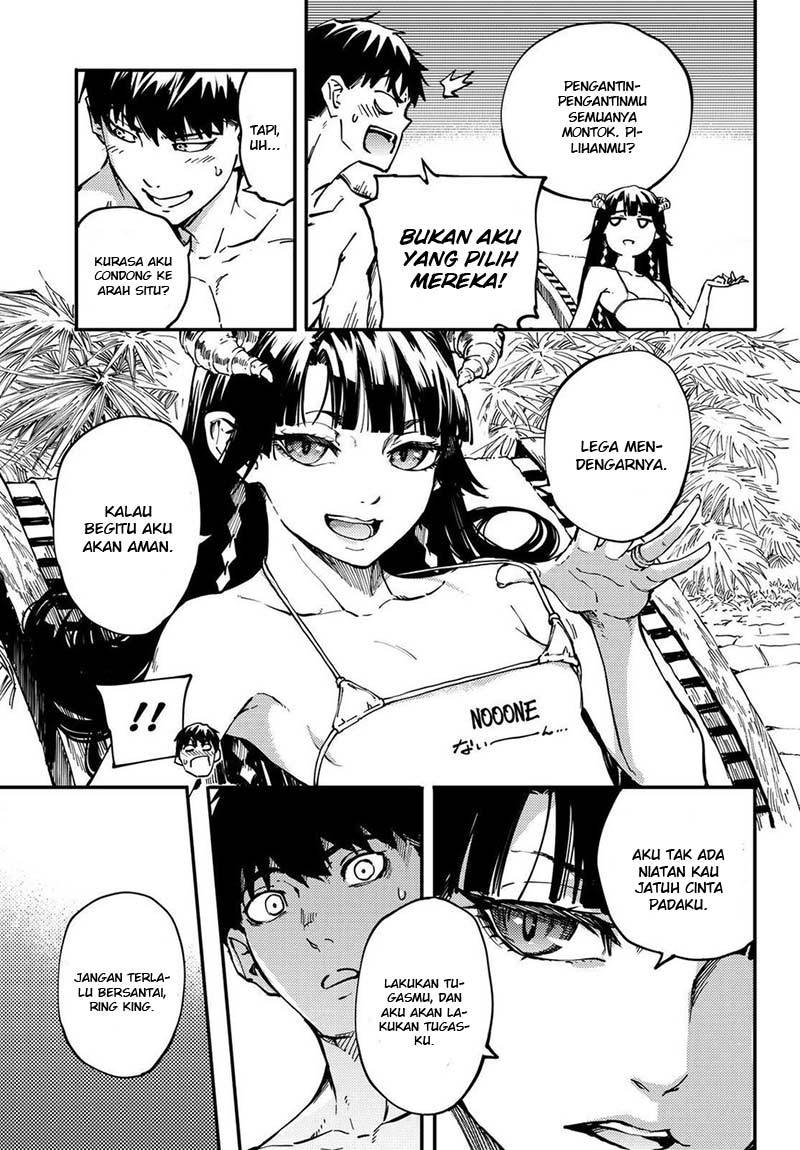 image-komik-kekkon-yubiwa-monogatari-chapter-19-13/36