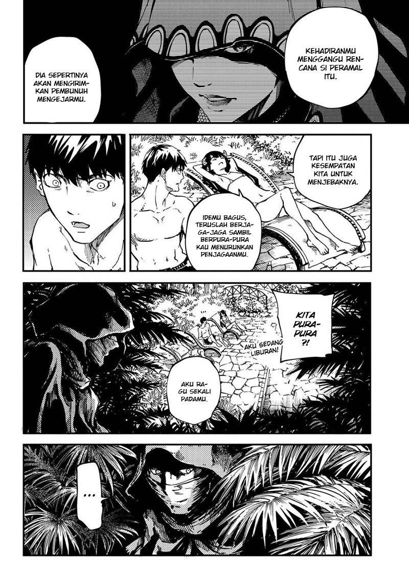 image-komik-kekkon-yubiwa-monogatari-chapter-19-14/36