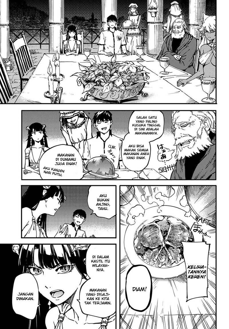 image-komik-kekkon-yubiwa-monogatari-chapter-19-15/36