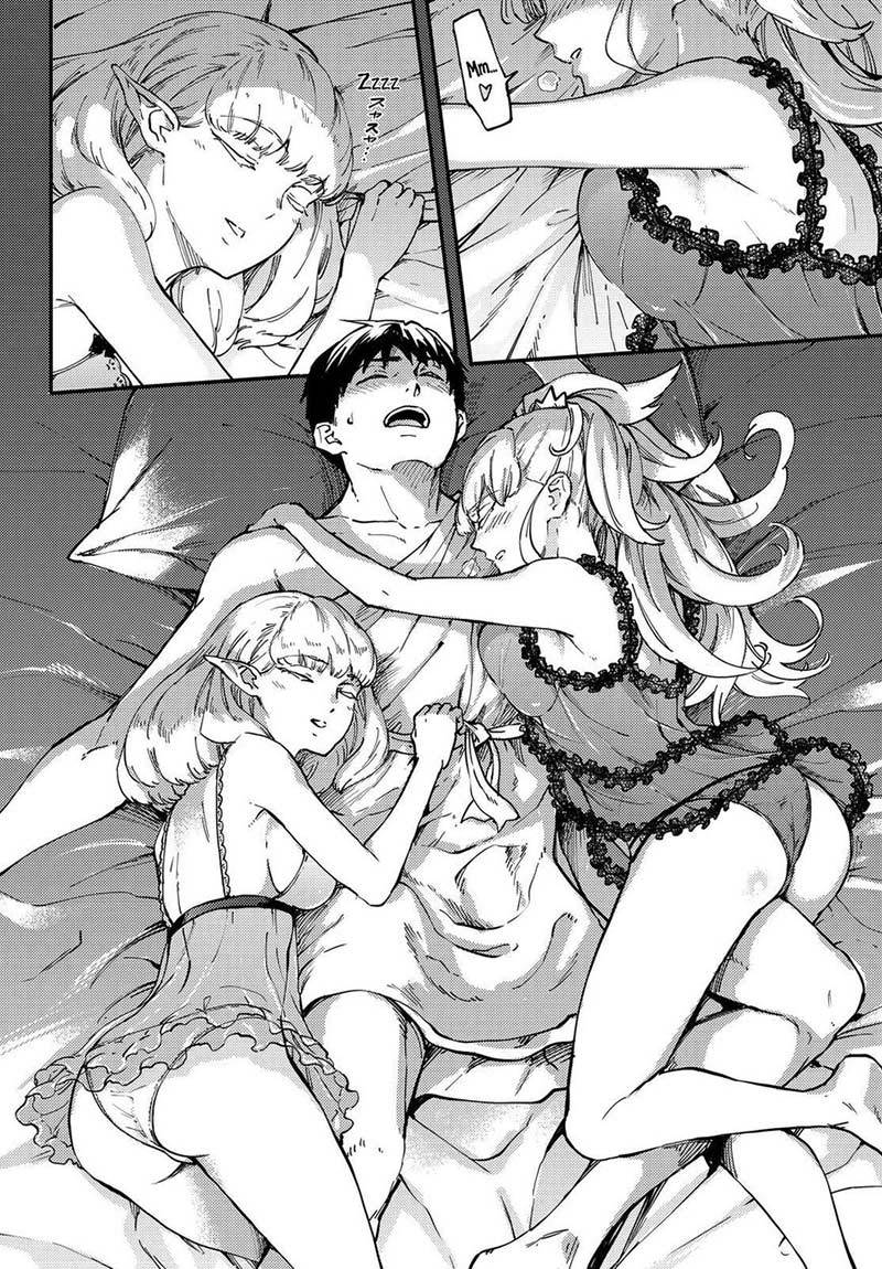 image-komik-kekkon-yubiwa-monogatari-chapter-19-18/36