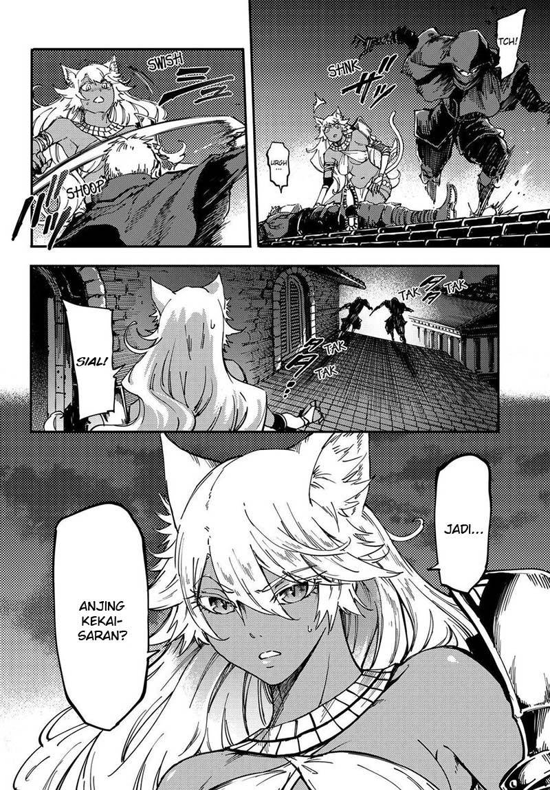 image-komik-kekkon-yubiwa-monogatari-chapter-19-20/36