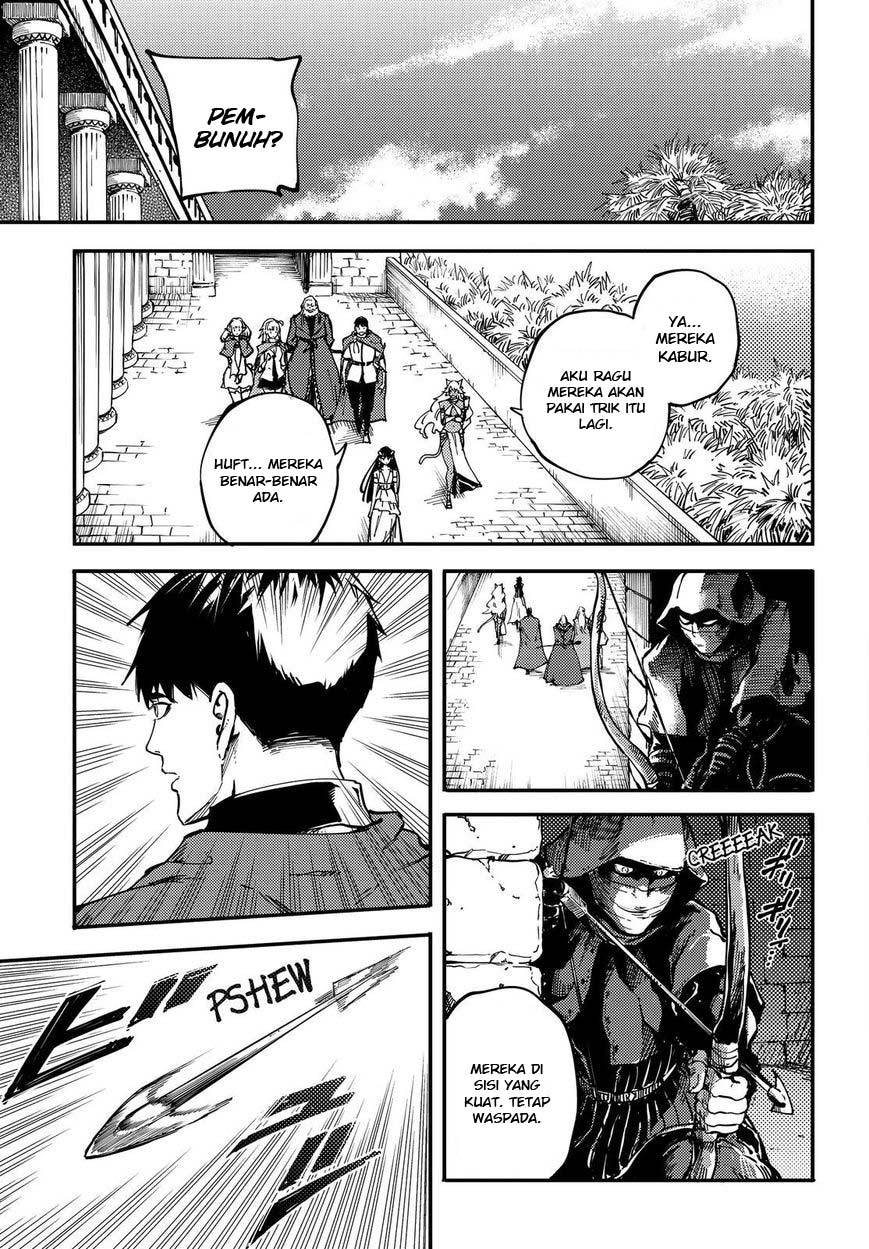 image-komik-kekkon-yubiwa-monogatari-chapter-19-21/36