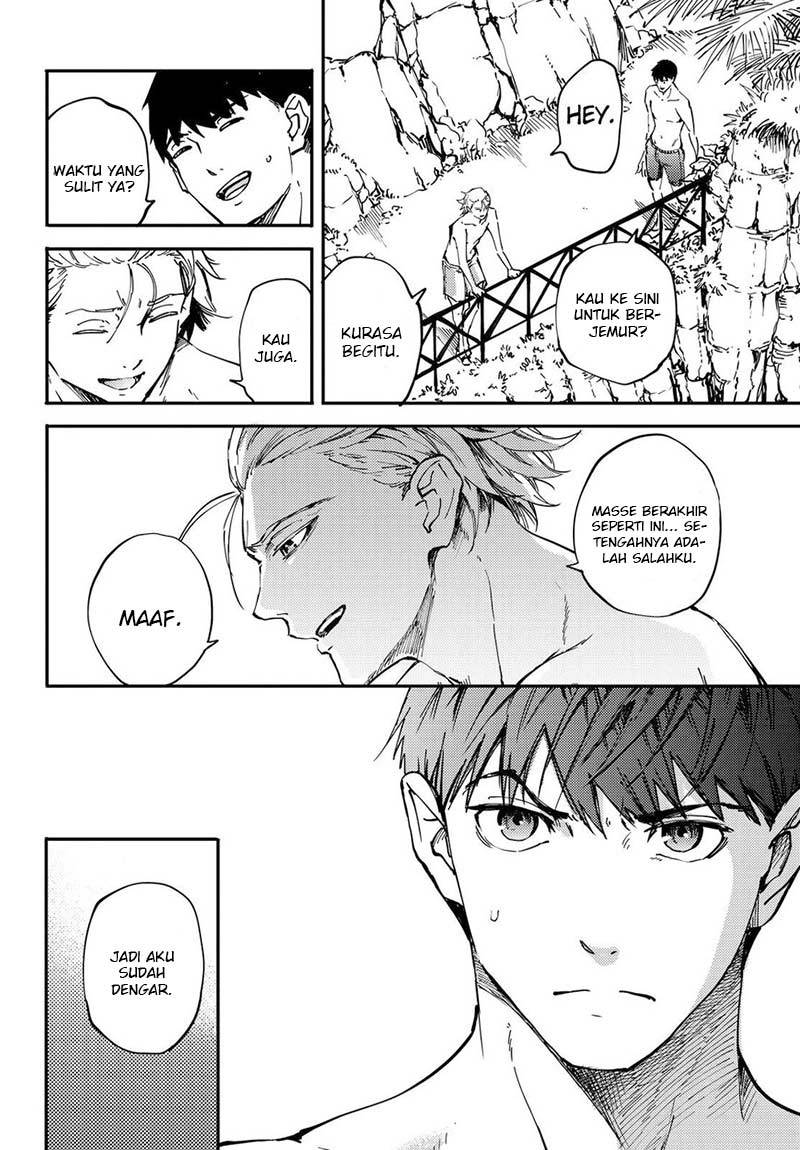 image-komik-kekkon-yubiwa-monogatari-chapter-19-28/36