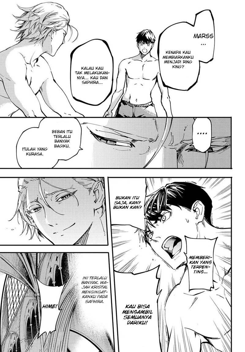 image-komik-kekkon-yubiwa-monogatari-chapter-19-29/36