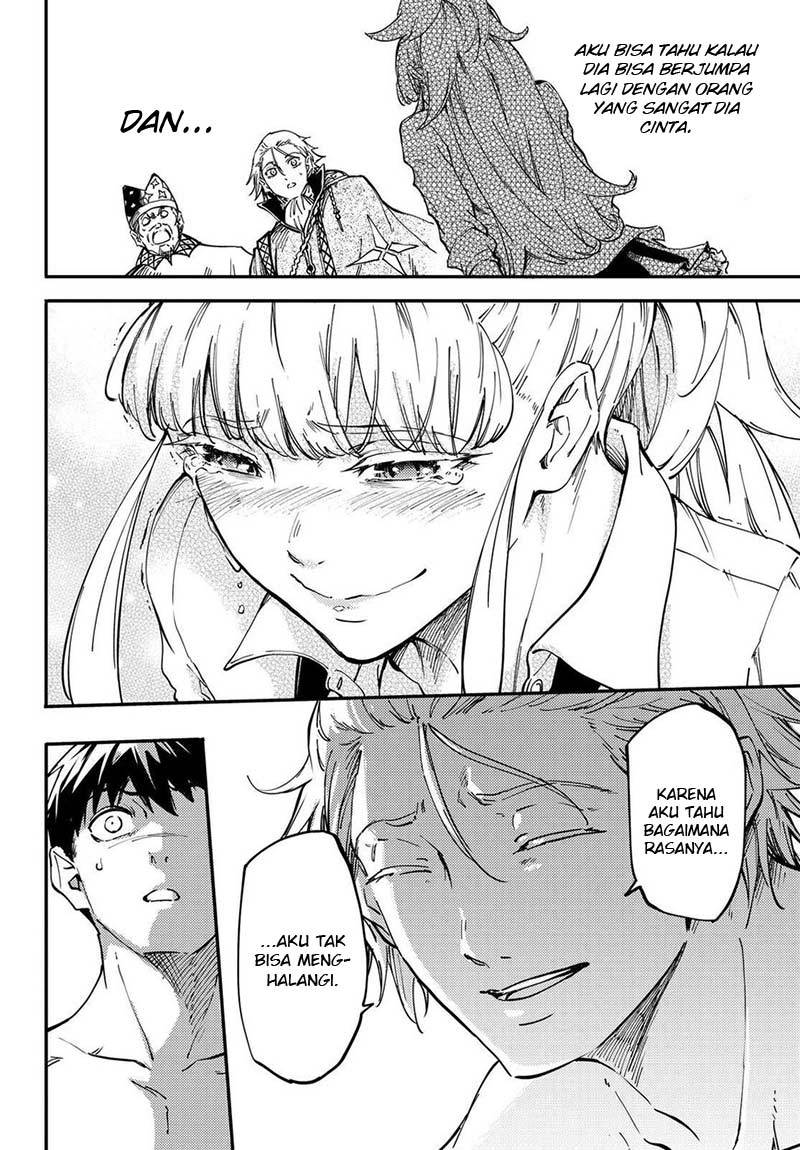 image-komik-kekkon-yubiwa-monogatari-chapter-19-30/36