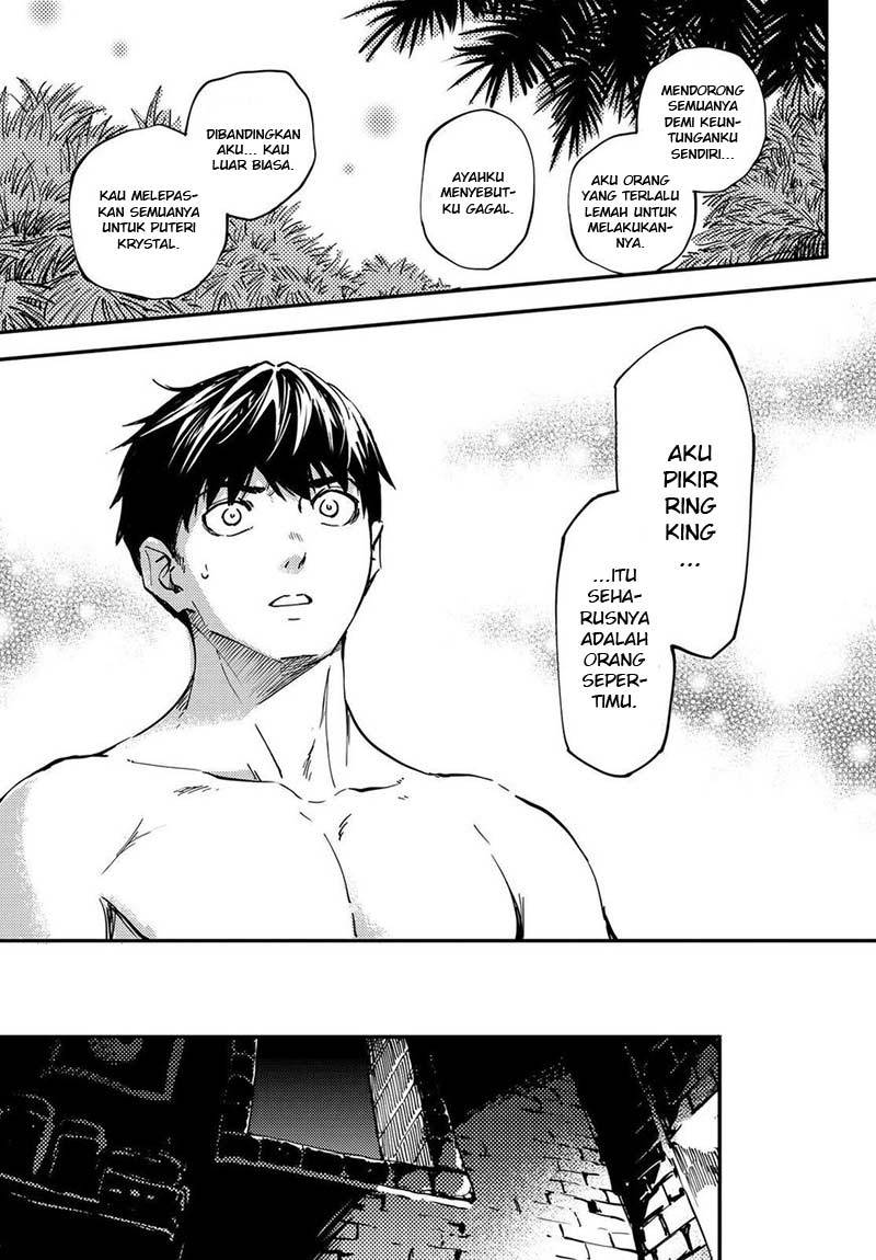 image-komik-kekkon-yubiwa-monogatari-chapter-19-31/36