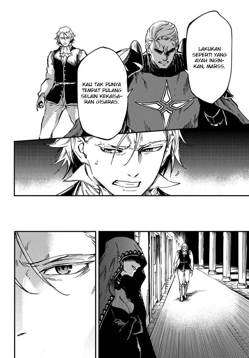 image-komik-kekkon-yubiwa-monogatari-chapter-19-34/36