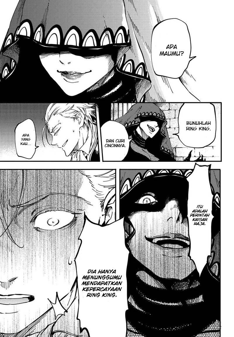 image-komik-kekkon-yubiwa-monogatari-chapter-19-35/36