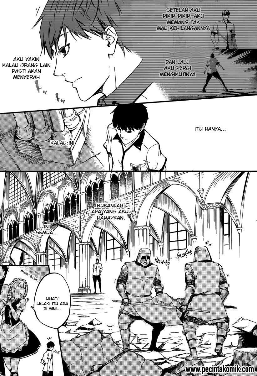 image-komik-kekkon-yubiwa-monogatari-chapter-2-3/35