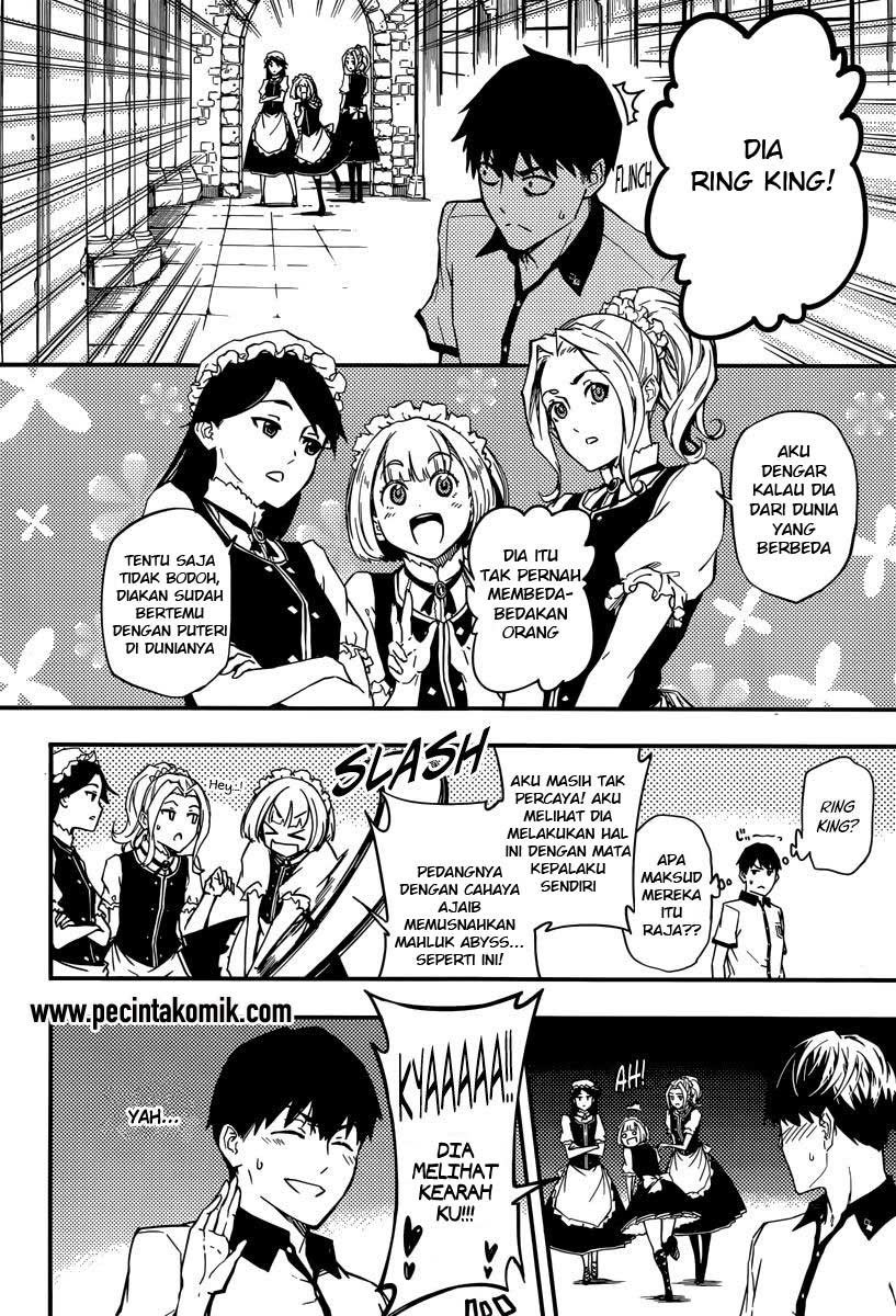 image-komik-kekkon-yubiwa-monogatari-chapter-2-4/35