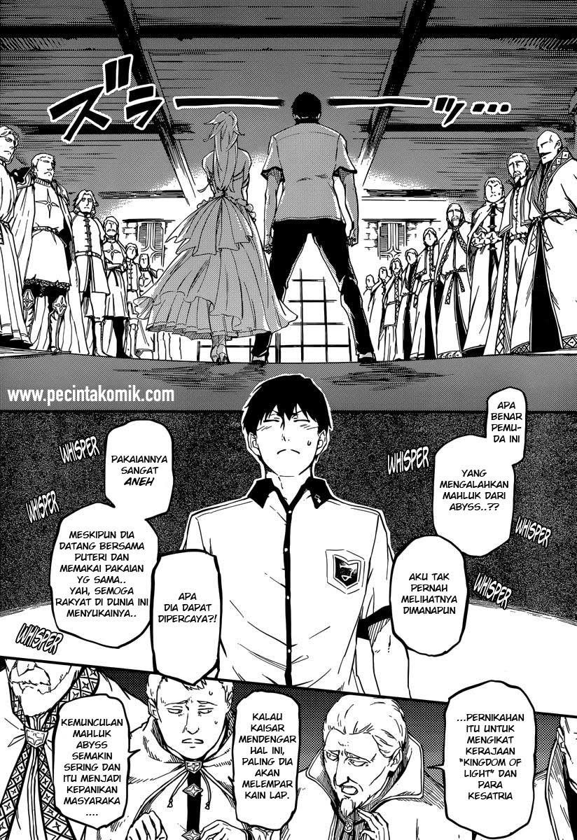 image-komik-kekkon-yubiwa-monogatari-chapter-2-6/35