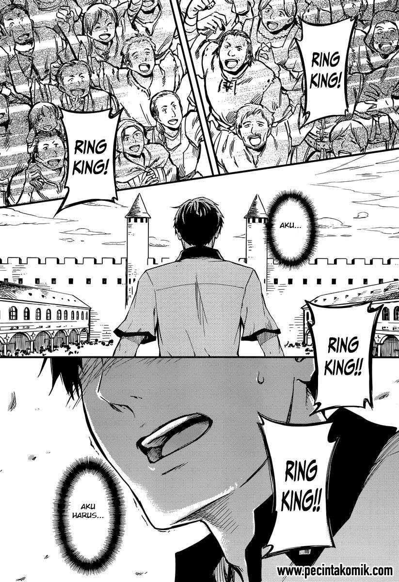 image-komik-kekkon-yubiwa-monogatari-chapter-2-12/35