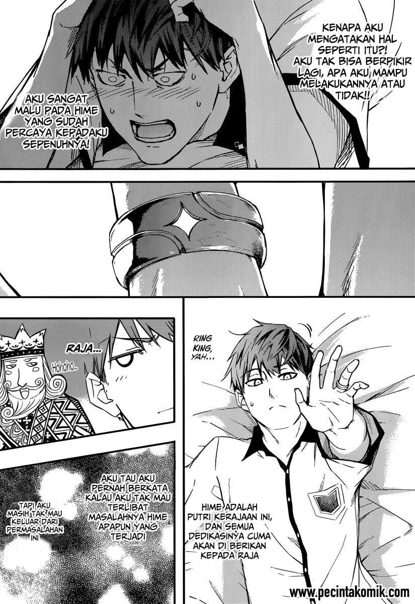 image-komik-kekkon-yubiwa-monogatari-chapter-2-15/35