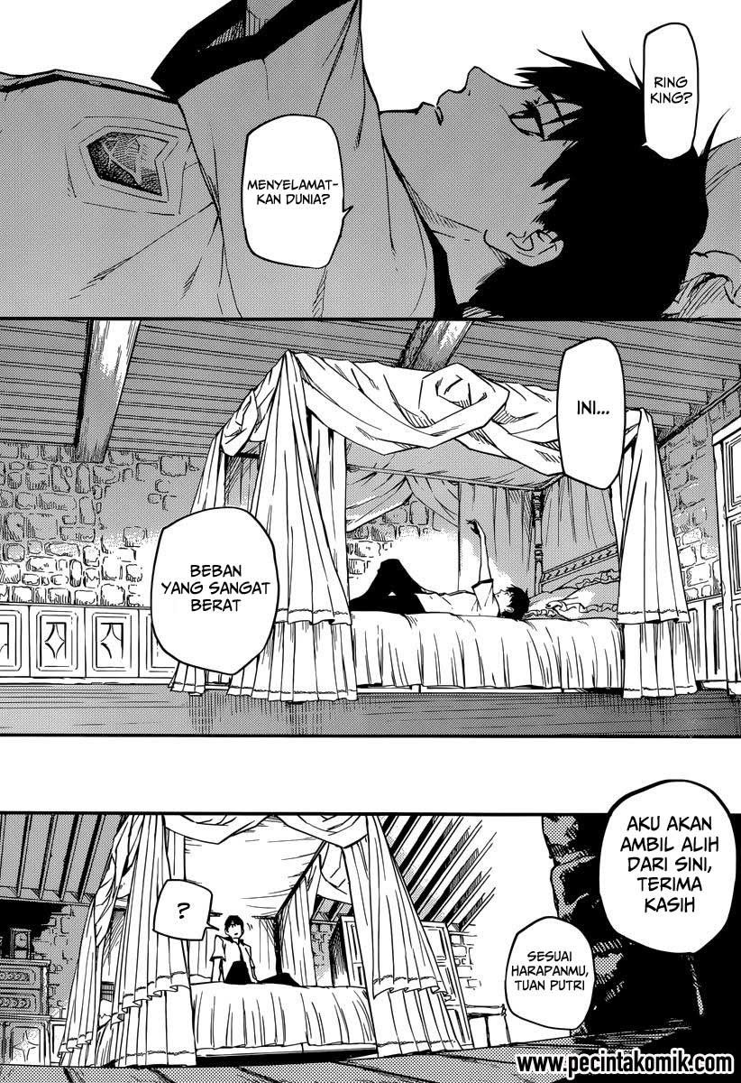 image-komik-kekkon-yubiwa-monogatari-chapter-2-16/35