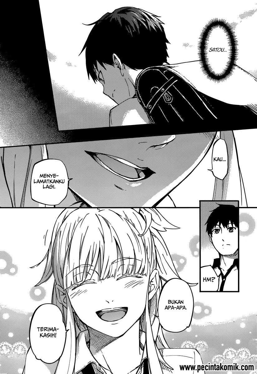 image-komik-kekkon-yubiwa-monogatari-chapter-2-22/35