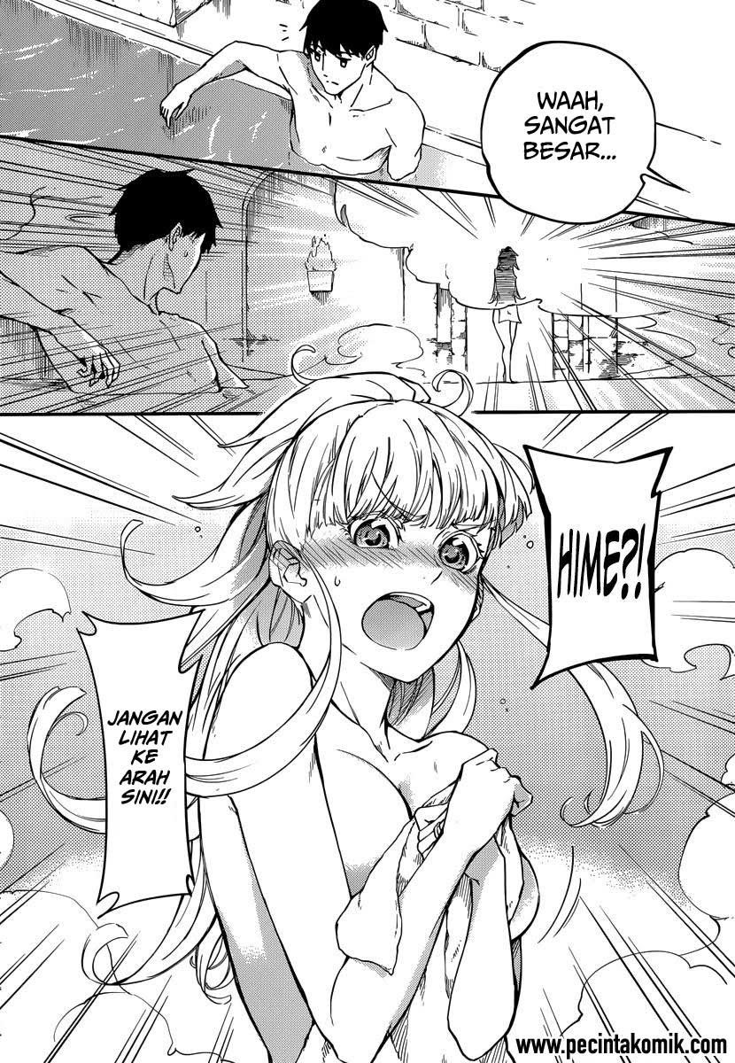 image-komik-kekkon-yubiwa-monogatari-chapter-2-24/35